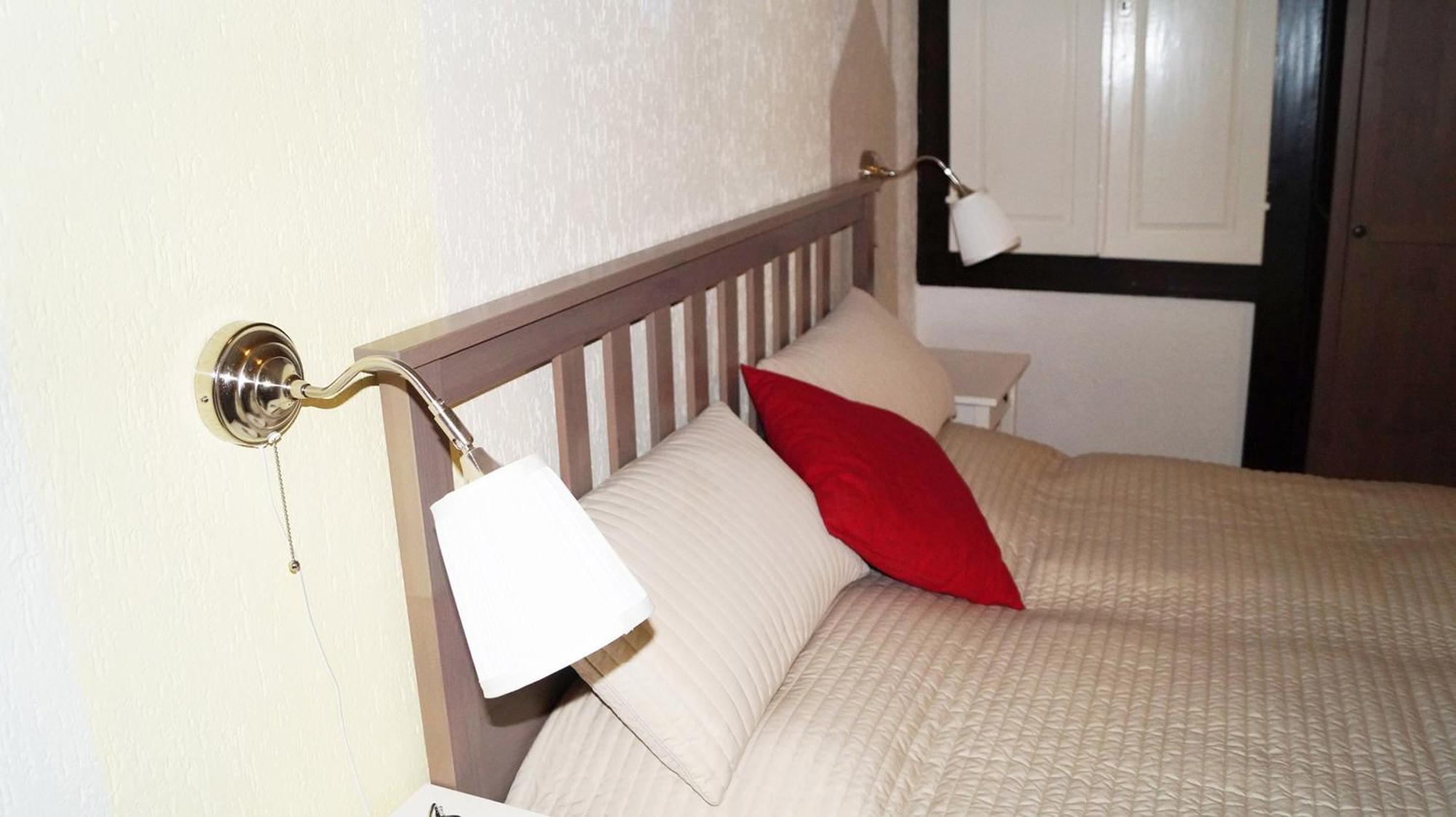 Apartments Carera 42 روفينج المظهر الخارجي الصورة