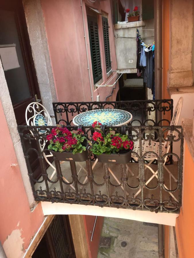 Apartments Carera 42 روفينج المظهر الخارجي الصورة